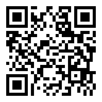观看视频教程六年级数学 圆的周长的二维码