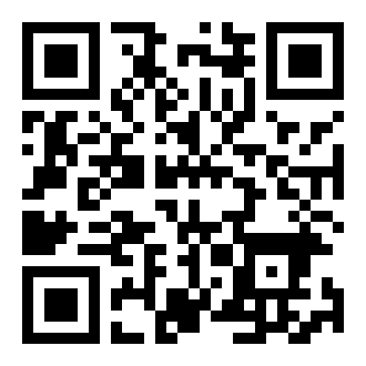 观看视频教程小学五年级数学优质课展示下册《认识分数》_唐老师（2011年江苏省小学数学优质课评比及课堂教学观摩会的二维码