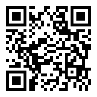 观看视频教程小学一年级数学优质课展示《认识图形》北师大版_李双玉的二维码