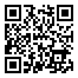 观看视频教程语文二年级上《妈妈不要送伞来》1的二维码