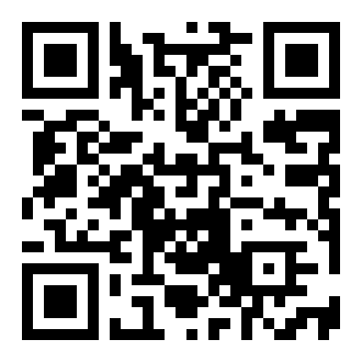 观看视频教程七年级数学优质课展示下册《消元解二元一次方程组》的二维码