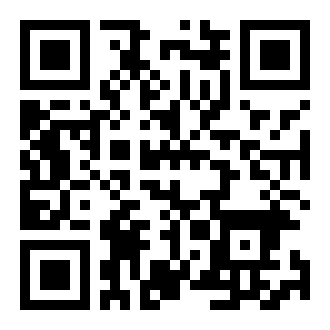 观看视频教程高中数学《含参数一元二次不等式的解法》优质课教学视频的二维码
