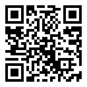 观看视频教程鲁科版化学高二上选修化学反应原理《原电池》课堂教学视频实录-赵靖的二维码