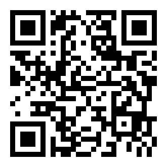 观看视频教程鲁科版（2019）高一上必修第二册1.3.1《认识同周期元素性质的递变规律》化学课堂教学视频实录-王佩的二维码