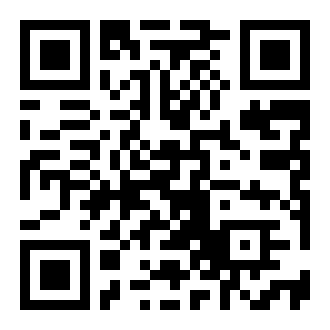 观看视频教程沪科版化学高一下册-7.4《电解质溶液在通电情况下的变化-电解原理及其应用》课堂教学视频实录-李珍的二维码