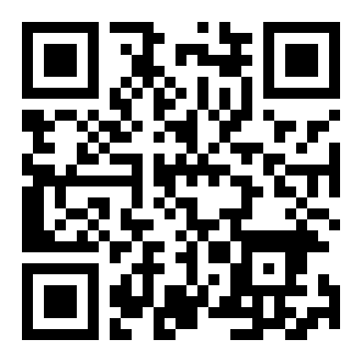 观看视频教程坐标方法的简单应用的二维码