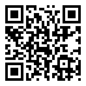观看视频教程八年级数学电子白板优质课《勾股定理复习》人教版_胡老师的二维码