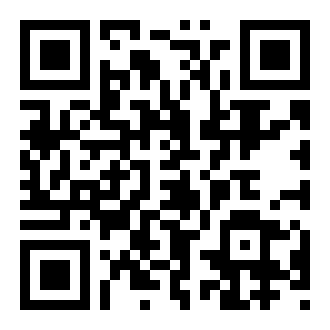 观看视频教程[省优质课]小学五年级数学优质课展示下册《用数对确定位置 》青岛版的二维码