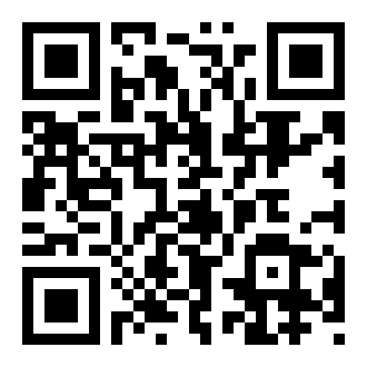 观看视频教程《20以内的进位加法》人教版小学数学一年级上册优质课视频的二维码