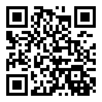观看视频教程待定系数法求一次函数解析式_初中数学辅导视频的二维码