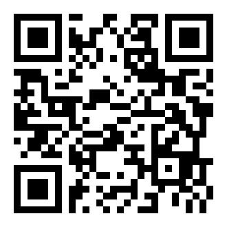 观看视频教程高中数学微课视频《等体积转化中的数学问题》的二维码