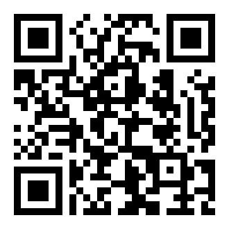 观看视频教程高中数学《轨迹问题》深圳第二实验学校 曾志辉的二维码