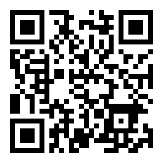 观看视频教程七年级数学优质课视频《正数和负数》_钱老师的二维码