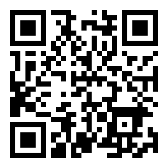 观看视频教程高中数学《含绝对值不等式的解法》优质课教学视频的二维码