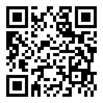 观看视频教程数的顺序 许江瑞_一年级数学课堂展示观摩课的二维码