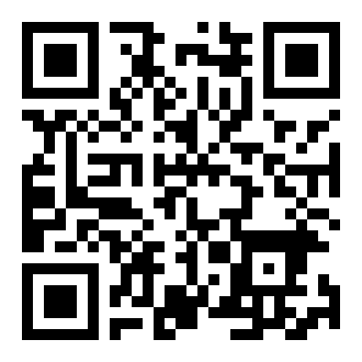 观看视频教程八年级数学电子白板优质课《与分式相约世博》人教版_郑老师的二维码
