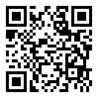 观看视频教程等腰三角形 人教版八年级_特殊教育优质课的二维码