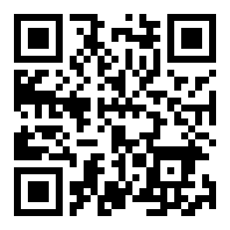 观看视频教程《圆锥的体积》小学六年级数学_小学数学微课视频的二维码