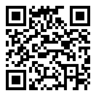 观看视频教程北师大版高二下选修六Unit 16 Lesson3 Life Stories课堂教学视频实录-汪钰的二维码