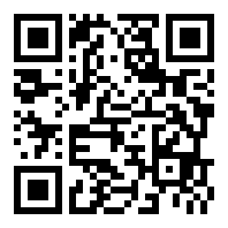 观看视频教程北师大版高二下选修八Unit24 Society Warming up &Lesson1 Consumer Society课堂教学视频实录-朱慧琳的二维码