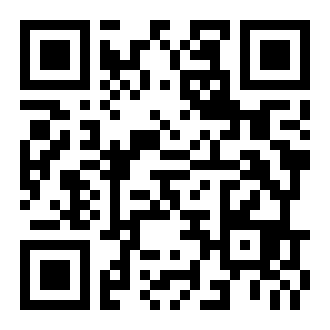 观看视频教程《比一比》人教版小学数学一年级上册优质课视频_王秀华的二维码
