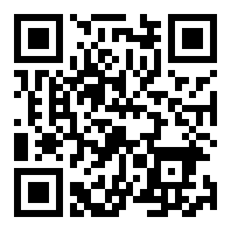 观看视频教程冀教版英语八下Lesson 40 Body language课堂教学视频实录-郭妮的二维码