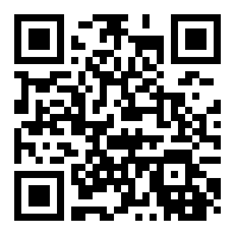 观看视频教程北师大版英语高一下必修三Unit 8 Adventure Lesson3 Marco Polo课堂教学视频实录-吴亚运的二维码