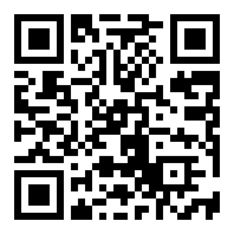 观看视频教程北师大版英语高一下必修二Unit6 Lesson 3 Chinese Paper Art课堂教学视频实录-汪林生的二维码