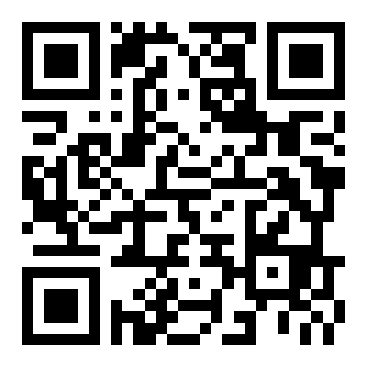 观看视频教程北师大版英语高一下必修三Unit 8 Lesson 4 Journey to the Antarctic课堂教学视频实录-殷亚兰的二维码