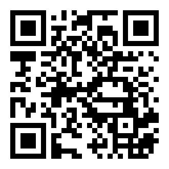 观看视频教程北师大版高一下必修三Marco Polo and His Travels课堂教学视频实录-陈雪扬的二维码