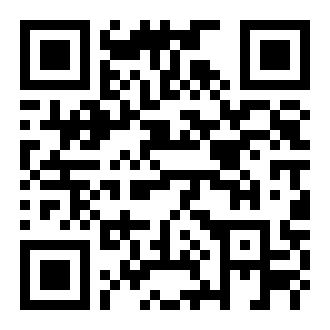 观看视频教程北师大版高一下必修四Unit 10 Money Lesson 1 A Material World课堂教学视频实录-汪警的二维码