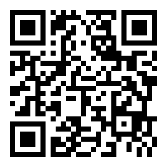 观看视频教程北师大版（2019）高一下必修三Unit 8 Lesson3 “White Bikes”on the Road课堂教学视频实录-孙琳的二维码