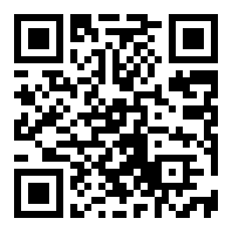 观看视频教程北师大版（2019）高一下选择性必修三Unit 7 Lesson 1 Masterpieces课堂教学视频实录-丁武的二维码