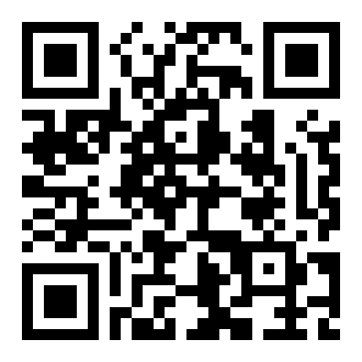 观看视频教程初中数学_全等三角形(台门中学 郑飞海)_第四届学科带头人优质课的二维码