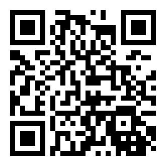 观看视频教程初中数学《图形的旋转》（三）2013年第六届全国白板课的二维码