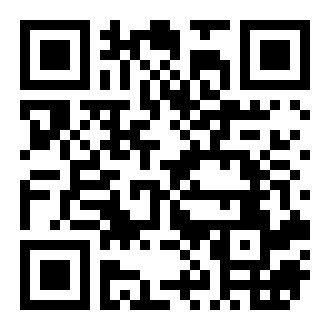 观看视频教程《对数函数及其性质》人教版数学高一，郑州一〇三中学：王玉霞的二维码
