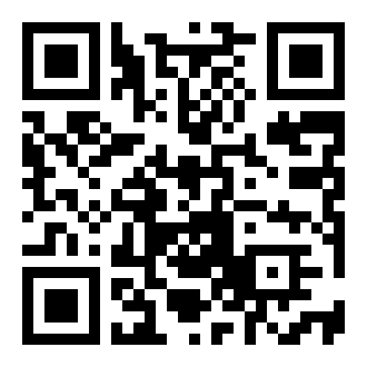 观看视频教程高中数学微课教学视频《点差法求圆锥曲线弦中点的轨迹方程》的二维码