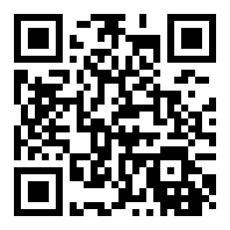 观看视频教程冀教版（三起）英语五下Unit1 My Family课堂教学视频实录-解亚绒花的二维码