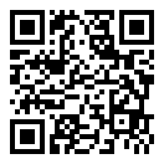 观看视频教程高考一轮复习《基本不等式（第1课时）》数学课堂教学视频实录-周福远的二维码