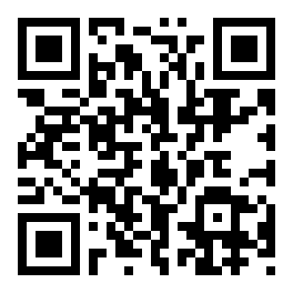 观看视频教程语文二年级上《妈妈不要送伞来》3的二维码