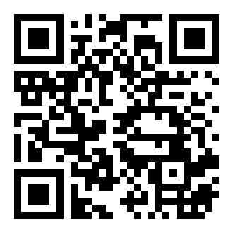 观看视频教程《数列求和（高三复习课）》数学课堂教学视频实录-王贵的二维码