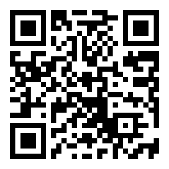 观看视频教程人教A版高一下必修四1.4.2《正弦函数、余弦函数的性质（一）》数学课堂教学视频实录-王西灵的二维码