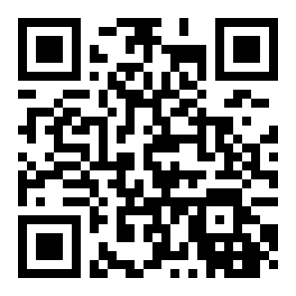 观看视频教程人教A版高一下必修四1.6《三角函数模型的简单应用》数学课堂教学视频实录-温亚男的二维码