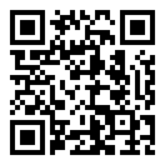 观看视频教程人教A版高一下必修二8.5.3《平面与平面平行的判定》数学课堂教学视频实录-吴文明的二维码