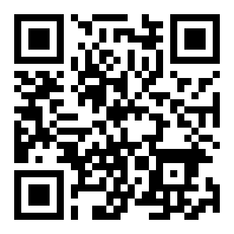 观看视频教程北师大版数学高一下必修二1.6.2《垂直关系的性质》课堂教学视频实录-杜永超的二维码