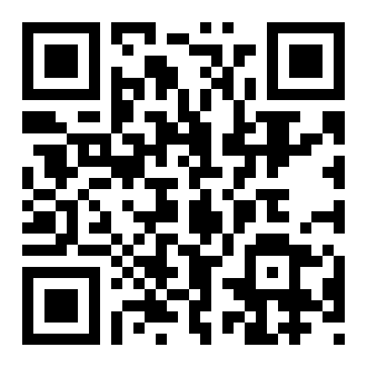 观看视频教程高中数学《几何概型》优质课教学视频的二维码