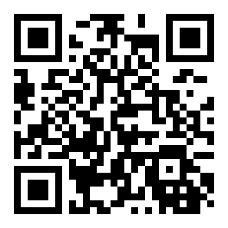 观看视频教程北师大版数学六下1.4《圆锥的体积》课堂教学视频实录-赵飞的二维码