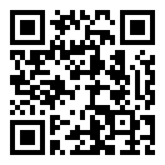 观看视频教程北师大版数学六下1.3《圆柱的体积》课堂教学视频实录-魏园园的二维码