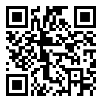 观看视频教程《函数的奇偶性》人教版数学高一，郑州中学：任占勇的二维码
