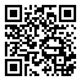 观看视频教程北师大版数学四下2.3《三角形的内角和》课堂教学视频实录-周怡男的二维码